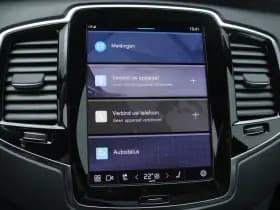 Volvo XC90 thumbnail 39