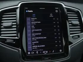 Volvo XC90 thumbnail 41