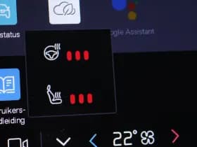 Volvo XC90 thumbnail 44