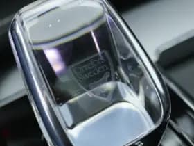 Volvo XC90 thumbnail 47