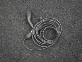 Volvo XC90 thumbnail 49