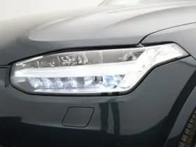 Volvo XC90 thumbnail 50