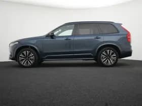 Volvo XC90 thumbnail 6