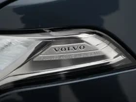 Volvo XC90 thumbnail 51