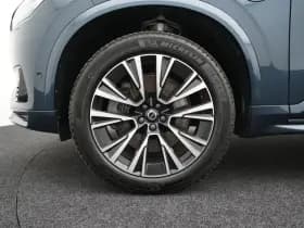 Volvo XC90 thumbnail 52