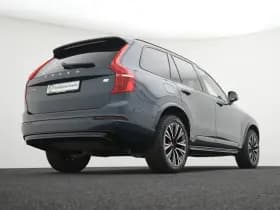 Volvo XC90 thumbnail 54