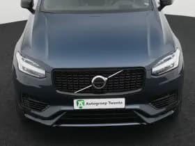 Volvo XC90 thumbnail 57