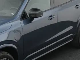 Volvo XC90 thumbnail 58