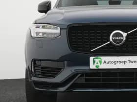 Volvo XC90 thumbnail 59