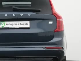 Volvo XC90 thumbnail 60