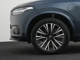 Volvo XC90 thumbnail 7