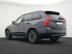Volvo XC90 thumbnail 8