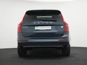 Volvo XC90 thumbnail 9