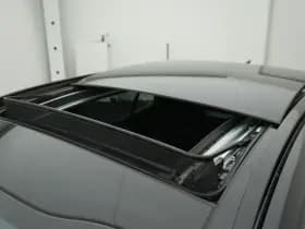 Kia Sportage thumbnail 14