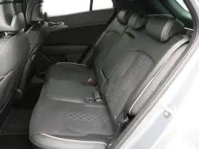 Kia Sportage thumbnail 16