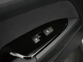 Kia Sportage thumbnail 17