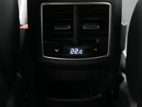 Kia Sportage thumbnail 18