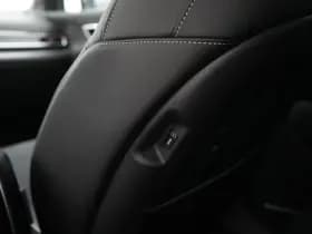 Kia Sportage thumbnail 19