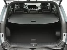 Kia Sportage thumbnail 21