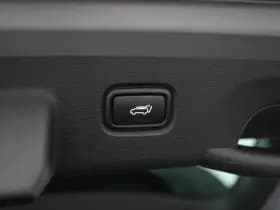 Kia Sportage thumbnail 22