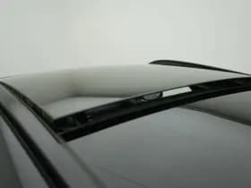 Kia Sportage thumbnail 24