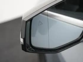 Kia Sportage thumbnail 25