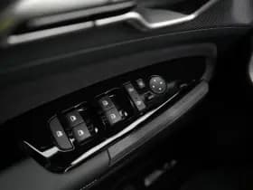 Kia Sportage thumbnail 26