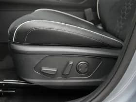 Kia Sportage thumbnail 27