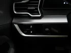 Kia Sportage thumbnail 28