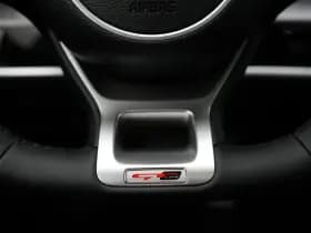 Kia Sportage thumbnail 29