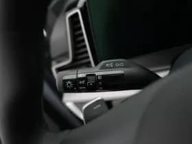 Kia Sportage thumbnail 30