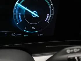 Kia Sportage thumbnail 4