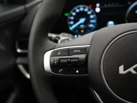 Kia Sportage thumbnail 31