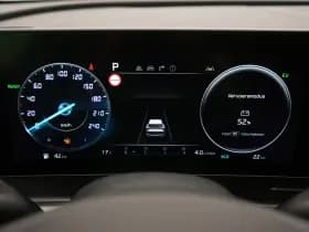 Kia Sportage thumbnail 32