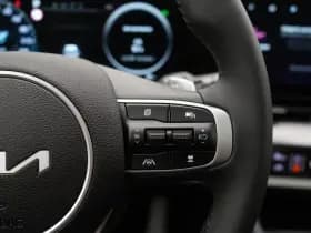 Kia Sportage thumbnail 33