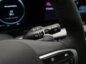 Kia Sportage thumbnail 34