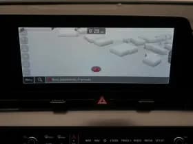 Kia Sportage thumbnail 35