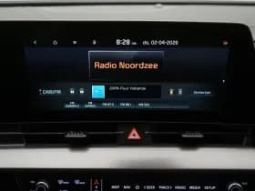 Kia Sportage thumbnail 36