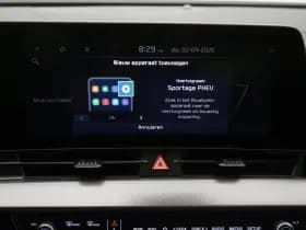 Kia Sportage thumbnail 37