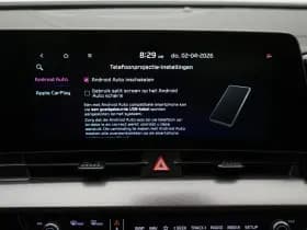 Kia Sportage thumbnail 38