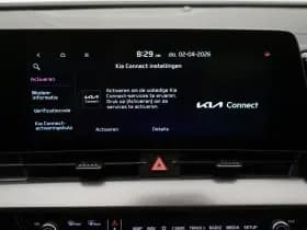 Kia Sportage thumbnail 39