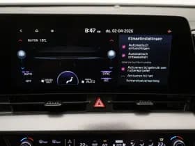 Kia Sportage thumbnail 40