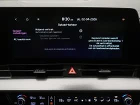 Kia Sportage thumbnail 41