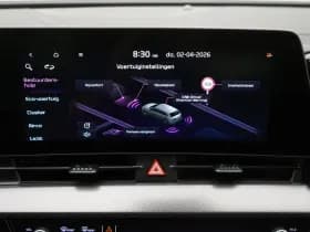 Kia Sportage thumbnail 42