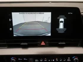 Kia Sportage thumbnail 43