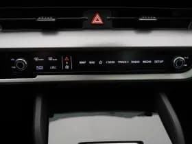 Kia Sportage thumbnail 44