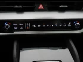 Kia Sportage thumbnail 45