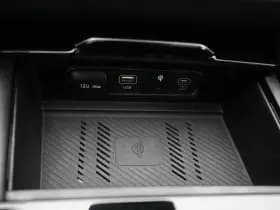 Kia Sportage thumbnail 46