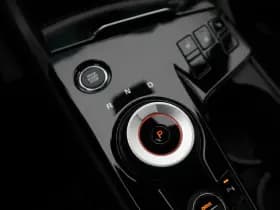 Kia Sportage thumbnail 47