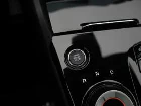 Kia Sportage thumbnail 48